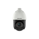 Hikvision IP PTZ AcuSense DS-2DE4225IW-DE(T5) 2MP