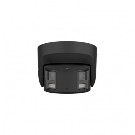 IP CAMERA: HIKVISION DS-2CD2387G2P-LSU/SL(4mm)(C)/BLACK