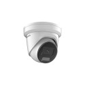 IP KAAMERA: HIKVISION DS-2CD2347G2H-LI (2.8mm) (EF)