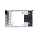 DELL 345-BECQ internal solid state drive 960 GB 2.5" Serial ATA III