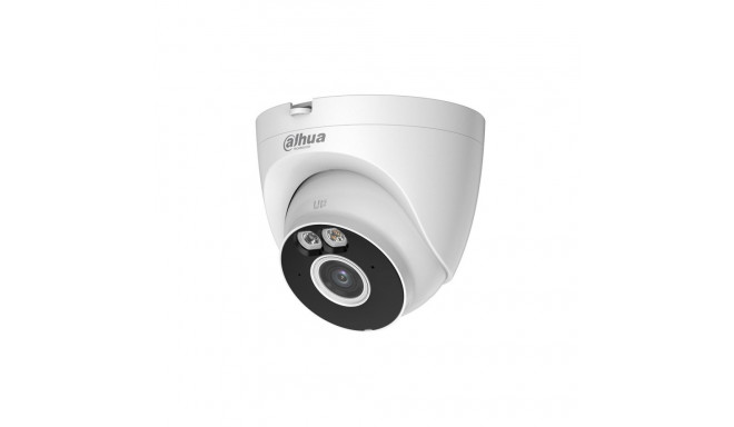 DAHUA T4A-PV IP CAMERA