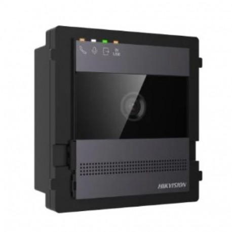 DS-KD7003EY-IME2/A väravapaneel