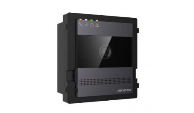 DS-KD7003EY-IME2/A väravapaneel