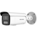 IP Kaamera: HIKVISION DS-2CD2T47G2H-LISU/SL(2.8mm)(eF)