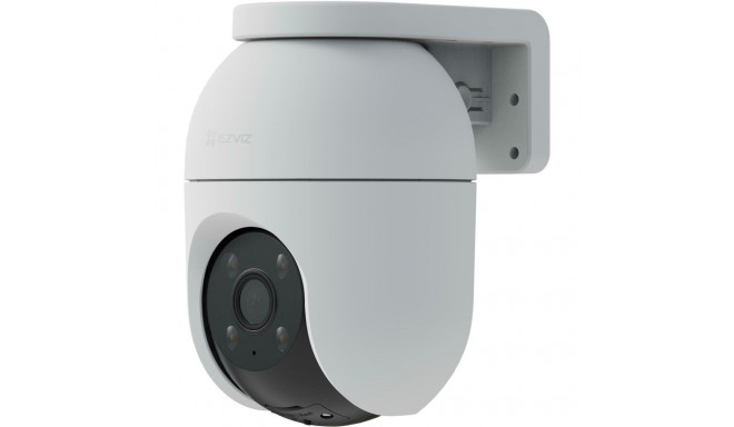 EZVIZ C8C 3K WIFI CAMERA (5MP)