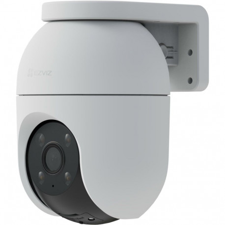 EZVIZ C8C 2K+ WiFi kaamera (4MP)