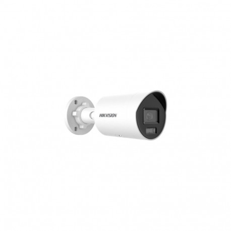 HIKVISION IP CAMERA DS-2CD2087G2H-LI(2.8mm)(eF)