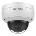 Hikvision AcuSense kuppelkaamera IR DS-2CD2186G2-ISU(2.8MM)(C) 8MP