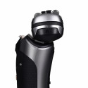 Braun Series 9 Pro+ 9575cc märg ja kuiv foolium pardel trimmer metallik