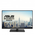 ASUS VA27ECPSN arvutimonitor 68,6 cm (27") 1920 x 1080 pikslit Full HD LED must