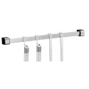 GEFU 29250 hardware hook