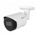 DAHUA IP KAAMERA IPC-HFW2541S-S-0280B-S2