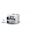 Epson EcoTank ET-5880 tindiprinter A4 4800 x 2400 DPI 25 lk/min Wi-Fi