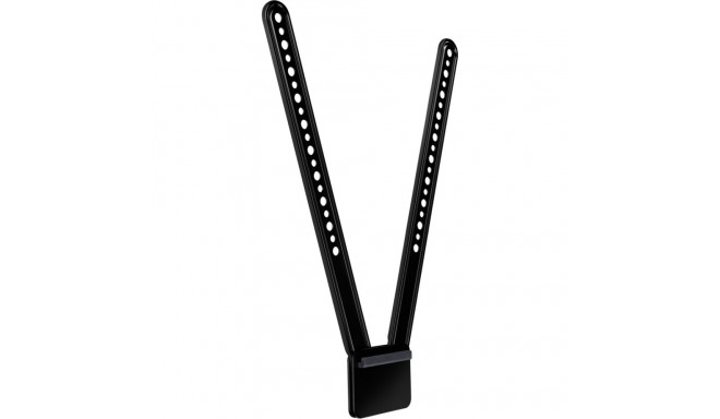 Logitech TV Mount for MeetUp