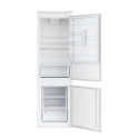 Candy CBL3518EVW Integreeritav 263 L E Valge
