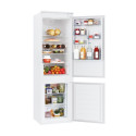 Candy CBL3518EVW Integreeritav 263 L E Valge