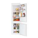 Candy CBL3518EVW Integreeritav 263 L E Valge