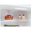 Candy CBL3518EVW Integreeritav 263 L E Valge