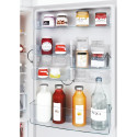 Candy CBL3518EVW Integreeritav 263 L E Valge