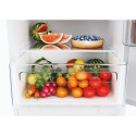 Candy CBL3518EVW Integreeritav 263 L E Valge