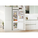 Candy CBL3518EVW Built-in 263 L E White