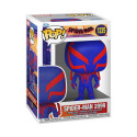 FUNKO POP! Vinyl Figure: Across the Spider-Verse -Spider-Man 2099