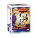 FUNKO POP! Vinyl: Фигурка Across the Spider-Verse -Spider-Man 2099