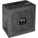 Thermaltake PSU Toughpower PF3 850W Gen 5