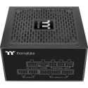 Thermaltake PSU Toughpower PF3 850W Gen 5