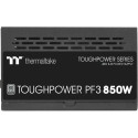 Thermaltake PSU Toughpower PF3 850W Gen 5