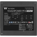 Thermaltake PSU Toughpower PF3 850W Gen 5