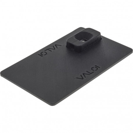 VALOI hoidik 360 Custom Serie Super 8