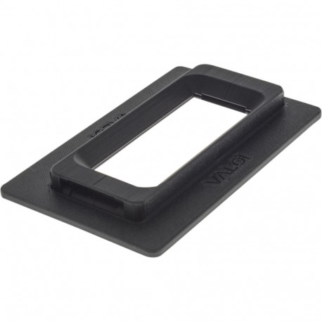 VALOI 360 hoidik Custom Serie 35mm panoraam