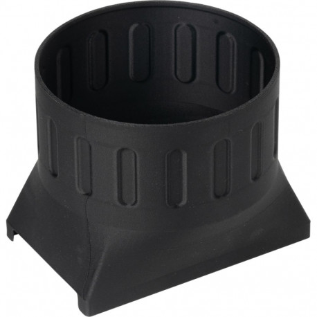 Valoi 360 skaneerimiskate 120mm