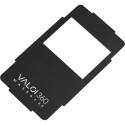 VALOI 360 MASK 6X4,5