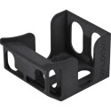 VALOI 360 SLIDE BASKET