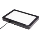 VALOI 360 CINESTILL CS-LITE