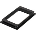 VALOI 360 HOLDER 120 MM