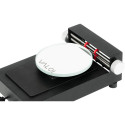 VALOI 360 LEVELLING MIRROR