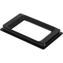 VALOI 360 HOLDER 120 MM