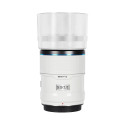 SIRUI SNIPER LENS APS-C AF 56MM F1.2 Z-MOUNT WHITE