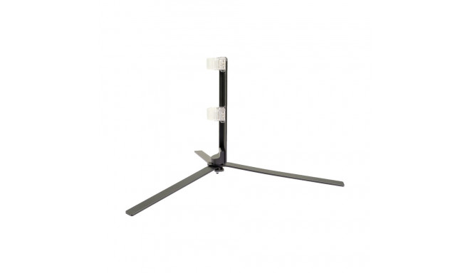 Nanlite Floor stand for Pavotube 60X