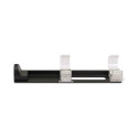 NANLITE FLOOR STAND FOR PAVOTUBE 60X