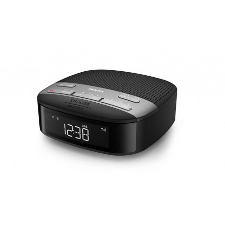 Philips TAR3505/12 kelloradio