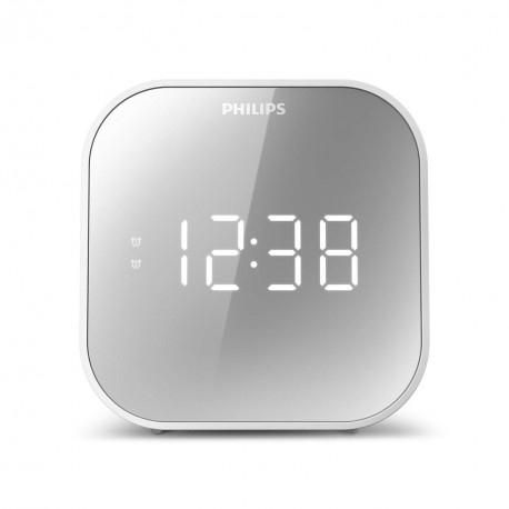 Philips TAR4406/12 Kellraadio
