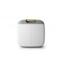Philips GO TAS4807W/00 kannettava kaiutin, valkoinen