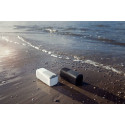 Philips GO TAS4807W/00 kannettava kaiutin, valkoinen