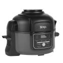 Ninja OP100EU Multi Cooker 4.7 L, 1460 W, Black