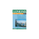 Lomond Photo Inkjet Paper Matte 180 g/m2 A4, 50 sheets