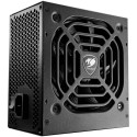 COUGAR PSU STC500 / 500W